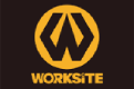 Worksite